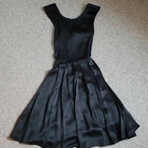 Adidas Originals X Opening Ceremony Taekwondo Dres